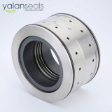 Multiple Replacement Mechanical Seals for WILO Pumps